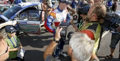 Jari-Matti Latvala